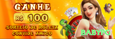 55bb Bonus Premium v5.4.9 Screenshot 2 - babypg 🎲💹 Flat betting + edge hunting: 1% da banca fixa por aposta — disciplina gera lucro estável no longo prazo! 🛡️📊