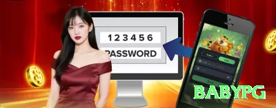 55bb Bonus Premium v5.4.9 Screenshot 3 - babypg 🎲📈 Sistema 1-3-2-6 na roleta: progressão positiva conservadora — 4 vitórias seguidas geram +12 unidades! ✨⚖️