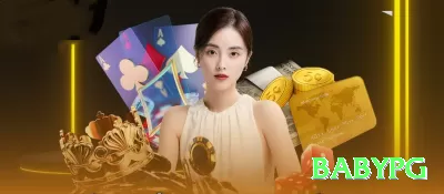 55jogar Game Master v2.5.9 Screenshot 2 - babypg 💣✨ Mines App cluster 15 tiles: download e free mines — cash out 100x+ em clusters quentes e banca cresce rápido no smartphone! 💣🔥