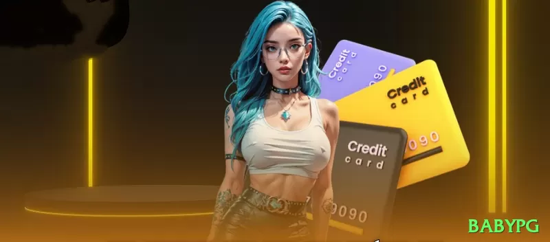 Screenshot - babypg 💳🔒 Priorize casas de apostas com licença válida, boa reputação e métodos de pagamento claros e seguros.