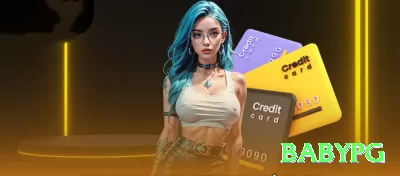 55kd Pro v5.5.1 Screenshot 1 - babypg 🎰🛡️ Baccarat App banker hedge tie: baixe + bônus 250% — flat banker com small tie side para lucro estável + upside extra no celular! 🃏💵