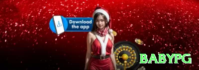 55ll Brasil VIP v5.4.4 Screenshot 3 - babypg 🎰🔥 Hot machine spotting: após 2-3 big wins seguidos em um slot, continue — momentum real em RNG clusters! 🔥🤑