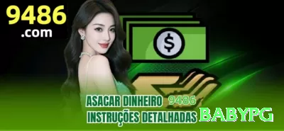 55ll Brasil VIP v5.4.4 Screenshot 4 - babypg 🎰✨ Slots bonus buy App: baixe e ative cashback 20% — compre features com edge +105% e pegue 5000x payouts no bolso! 🌟💰