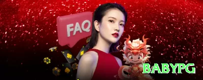 56715 Jackpot Mega v5.6.0 Screenshot 2 - 如果你确认想一次性看到更多（比如下批100条或直接冲到500条分批），告诉我，我继续高速生成～