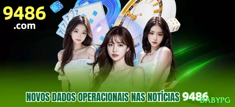 56bet Elite New Screenshot 1