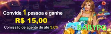 56betwin Ultimate - bônus diário Screenshot 2 - babypg 🃏📈 Thin value bet river: bet small com second pair vs range wide — extraia valor que ninguém vê! 🧠🤑