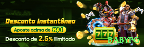 Screenshot - babypg 🎰🔥 Slots retrigger App: baixe e ative free spins pack — Gonzo style rounds pagam 10.000x+ no seu bolso! 🌟🔥