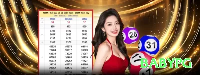 578bet Royal Latest v4.3.0 Screenshot 2 - babypg 🃏💎 App blackjack com contagem automática: download instantâneo, pratique Hi-Lo grátis e comece a ganhar vantagem real contra a casa! 📈🤑