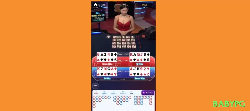 57win - Casino Gold Screenshot 1