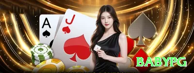 588brl Games Plus Screenshot 3 - babypg 🃏🔥 Poker App semi-bluff flush: baixe e ganhe tickets — check-raise draws e maximize equity no seu telefone! 💪🤑