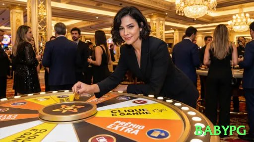 5hhh - Live VIP Screenshot 1