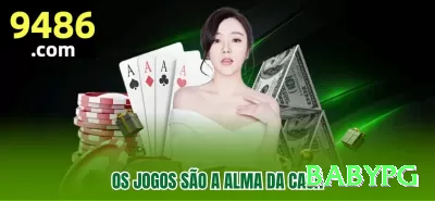 5pbet Supreme - bônus diário Screenshot 4 - babypg 🔴⚫ Roleta dozens + Fibonacci agressivo: pule níveis rápido após perda — recupera tudo + lucro extra nas primeiras vitórias! 🎡📈