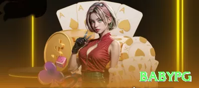 600pro Pro - Casino & Slots Screenshot 4 - babypg 🃏💰 C-bet sizing no poker: 33% em flops secos, 75% em wet boards — maximiza valor e fold equity simultaneamente! 📊🤑