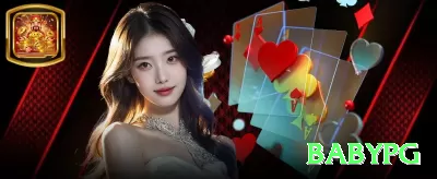 661bet Live Casino Extreme Screenshot 2 - babypg 🎰🔥 Slots jackpot mini App: baixe e grind reset horário — prêmios frequentes viram big one no seu telefone! ⏰💵