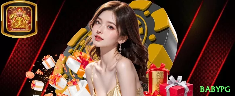 6666sp App Extreme v1.2.5 Screenshot 1