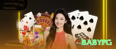 678jogo Live Casino Supreme Screenshot 3 - babypg ✈️📈 Aviator App double up + bônus insano: baixe agora, ganhe 250% extra — cash out metade em 3x e deixe correr para 50x+, upside ilimitado que transforma jogadores comuns em lendas! 💸🤑