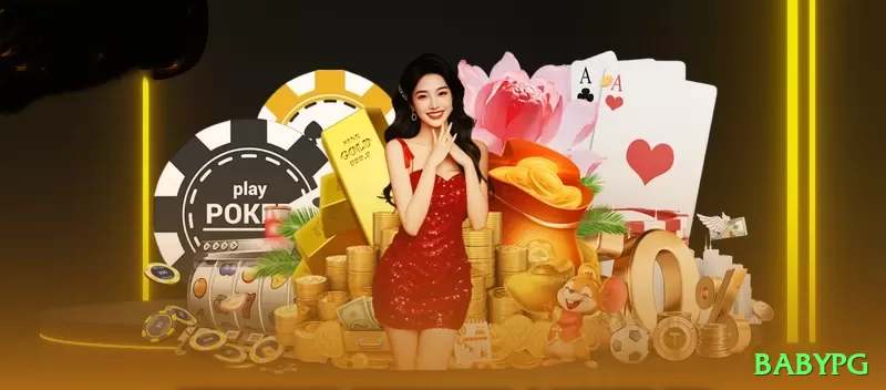 678jogo Live Casino Supreme Screenshot 1