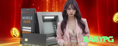 67dj VIP Slots Screenshot 4 - babypg 🎰💹 Slots high volatility + trigger bet: stake máximo quando bônus está “devendo” — um único hit de 500x+ muda sua vida financeira! 🌟🤑