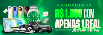 67f BR Prime Screenshot 1 - babypg 🎲🔥 Crash com auto cash out 1.8x + manual override: grind 100 rounds/hora — compounding pequeno vira grande em dias! 📉🤑