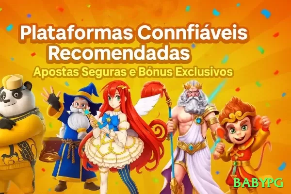 Screenshot - babypg 🎲📈 2-1-2-4 system (roulette): progressão moderada — 4 vitórias = +9 unidades com baixo risco! ⚖️💵