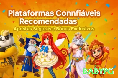 69f King BR v2.6.7 Screenshot 1 - babypg 🎰📈 Bonus round pick games: escolha sempre o de maior upside potencial — maximize expectativa em rodadas grátis! 📊🔥