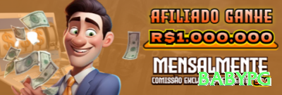 6gbet Slots Turbo v1.5.1 Screenshot 4 - babypg 🎮📈 E-sports também têm mercado de apostas; se for participar, entenda bem o cenário e mantenha limites estritos. 🎰