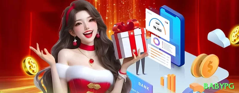 6owin Deluxe - Casino & Slots Screenshot 1