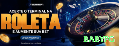 6tt Pro Slots Screenshot 2 - babypg 🎰🌀 Reverse Fibonacci: comece baixo, dobre após vitória — capitalize hot runs em slots ou roleta com risco controlado! ✨📈