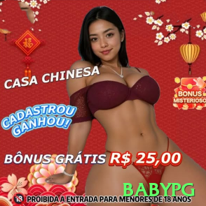 707bet Deluxe APK v5.5.4 Screenshot 1 - babypg ✈️⚡ Aviator double up: cash out metade em 2x, deixe correr o resto para 10x+ — método híbrido para lucro explosivo! 💸🤑