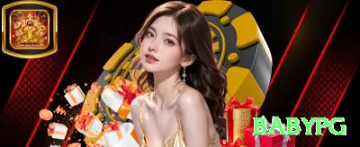 70bet - VIP Premium Screenshot 2 - babypg 🎰⚡ Link & win ou hold & spin: foque em jogos com respins — um bom início vira jackpot garantido! ✨🤑