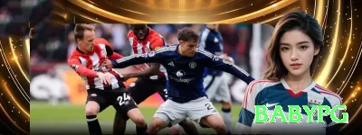 711bet APK VIP v1.1.3 Screenshot 3 - babypg 🎰💹 Baccarat App banker + bônus streak 300%: baixe hoje, ative crédito extra e Martingale suave — sequências de 8-12 banker seguidos pagam fortunas enquanto você joga no trânsito ou na cama! 🃏🔥