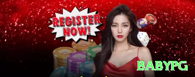 711bet APK VIP v1.1.3 Screenshot 4 - babypg 🃏🔁 Prática melhora o poker, mas aumente valores apenas se estiver dentro do seu limite e sem impulso. ⚠️