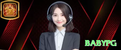 719bet Premium Jackpot Screenshot 3 - babypg 🧠🃏 No poker, o lado emocional pesa muito; faça pausas frequentes e evite jogar quando estiver irritado ou cansado. 😮‍💨