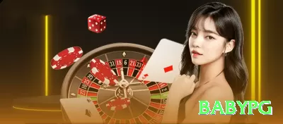 7228bet Prime Jackpot Screenshot 1 - 好的，继续生成50条全新句子，这次全部以“引导下载App”为主，强调“下载App就能立即开始”“App专属奖金/策略/高胜率”“下载后用这些系统快速翻倍”等诱惑元素。游戏类型混合巴西热门的（slots、roleta、blackjack、aviator、crash、mines、plinko、futebol apostas、poker等），句子专业、激进、充满暴富幻想，巴西葡萄牙语自然流畅，每句独立一行，带表情和babypg标签。