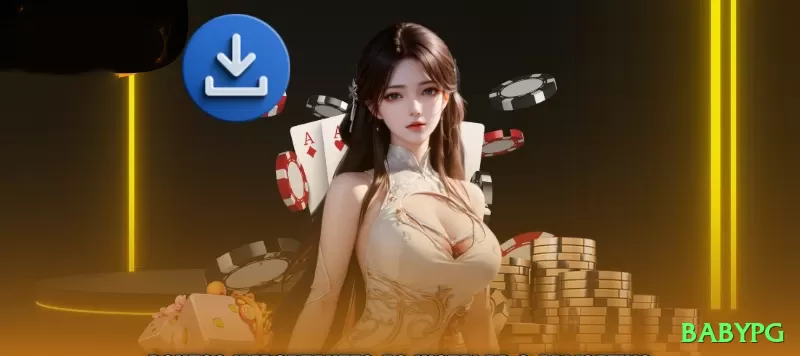 7228bet Prime Jackpot Screenshot 1