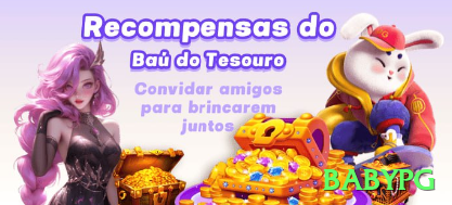 73bet Max - bônus diário Screenshot 1