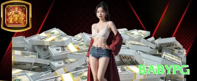 73h Gold v2.6.0 Screenshot 3 - babypg 🎰🔥 Slots retrigger infinito App: baixe e ative pacote Dead or Alive free — rounds grátis pagam 15.000x+ com paciência, virando fantasia em realidade! 🌟🔥