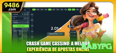757brl Deluxe v5.2.2 Screenshot 2 - babypg 🎰🌀 Baccarat App streak: baixe + bônus streak — aposte banker após 5 seguidos e lucre fortunas! 📊🔥