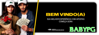 765bet Gaming Supreme v2.4.6 Screenshot 3 - babypg 🃏⚡ Blackjack perfect pairs side bet: combine com contagem — pares altos pagam 25:1+, upside insano! ✨💰