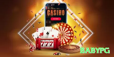 76q Extreme - Free Download Screenshot 2 - babypg 🎰🌀 Baccarat App road map + streak bonus 400%: download rápido — siga padrões big road e aposte em sequências longas, lucro constante + upside gigante no seu bolso! 📊🤑