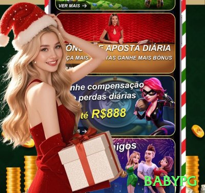 76q Extreme - Free Download Screenshot 3 - babypg 🃏💎 App blackjack com contagem automática integrada: baixe hoje, pratique Hi-Lo grátis no modo demo e comece a jogar com vantagem real de +1.5% sobre a casa — vire o jogo contra o cassino no conforto do seu sofá! 📈🤑