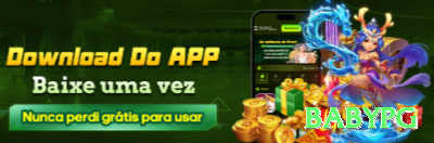773win Deluxe Slots Screenshot 3 - babypg 💳📉 Controle de banca (bankroll management) é essencial: nunca arrisque mais de 1-5% por aposta — assim você joga mais tempo e aumenta a chance de lucro! 🛡️💰