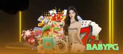 778.games Live Casino Legend Screenshot 2 - babypg 🎰🔥 Slots jackpot mini reset App: baixe e grind no horário de reset — prêmios frequentes acumulam para o big one no seu smartphone! ⏰💵