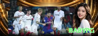 778.games Live Casino Legend Screenshot 4 - babypg ⚽🔥 App futebol live over HT: baixe e entre over 1.5 — value insano em jogos brasileiros! ⚽🤑