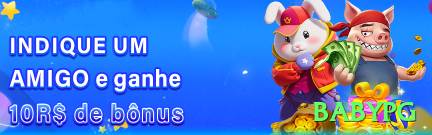 77h Ultimate Casino App Screenshot 1