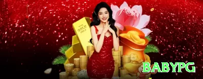 79c - Royal v2.3.0 Screenshot 3 - babypg 🎰🔥 Slots cluster pays App Reactoonz: baixe e ative free clusters — pagam 6000x+ em avalanche que muda tudo! 🌪️🤑