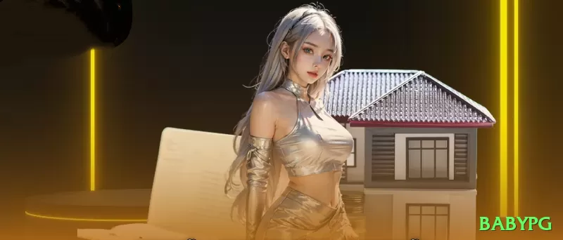 7a7 Games Legend Screenshot 1