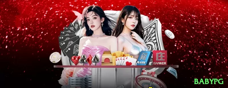 80a Jackpot VIP v3.6.2 Screenshot 1