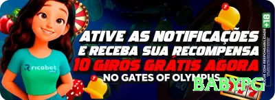 80game Prime - bônus diário Screenshot 2 - babypg 🎰🌀 Book of Dead style: high risk spins com expanding symbols — um bom expand pode pagar 5000x+ em um giro! 🌟🔥