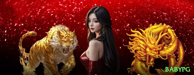 80game Prime - bônus diário Screenshot 1